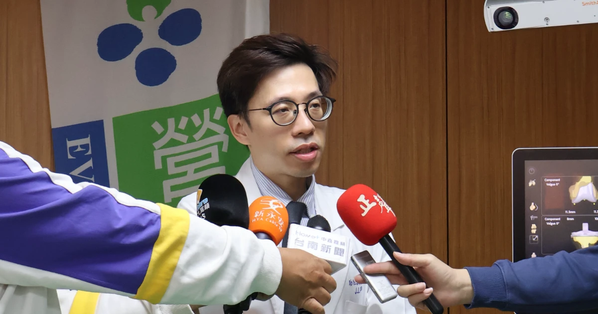 媒體報價一 - 精選圖片