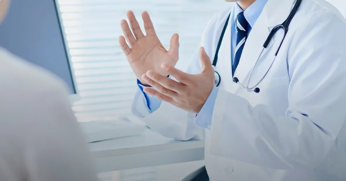 真實分享 - test1 - 精選圖片